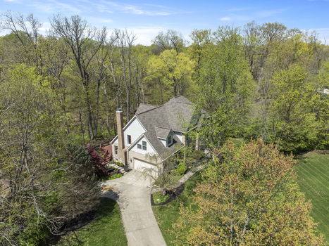 97-web-or-mls-DJI_0459