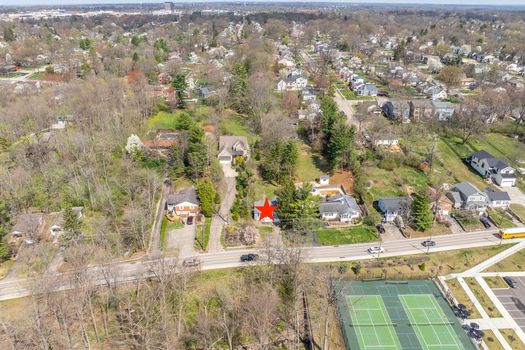 Star 9-web-or-mls-7406 Dawson Rd (9 of 37)