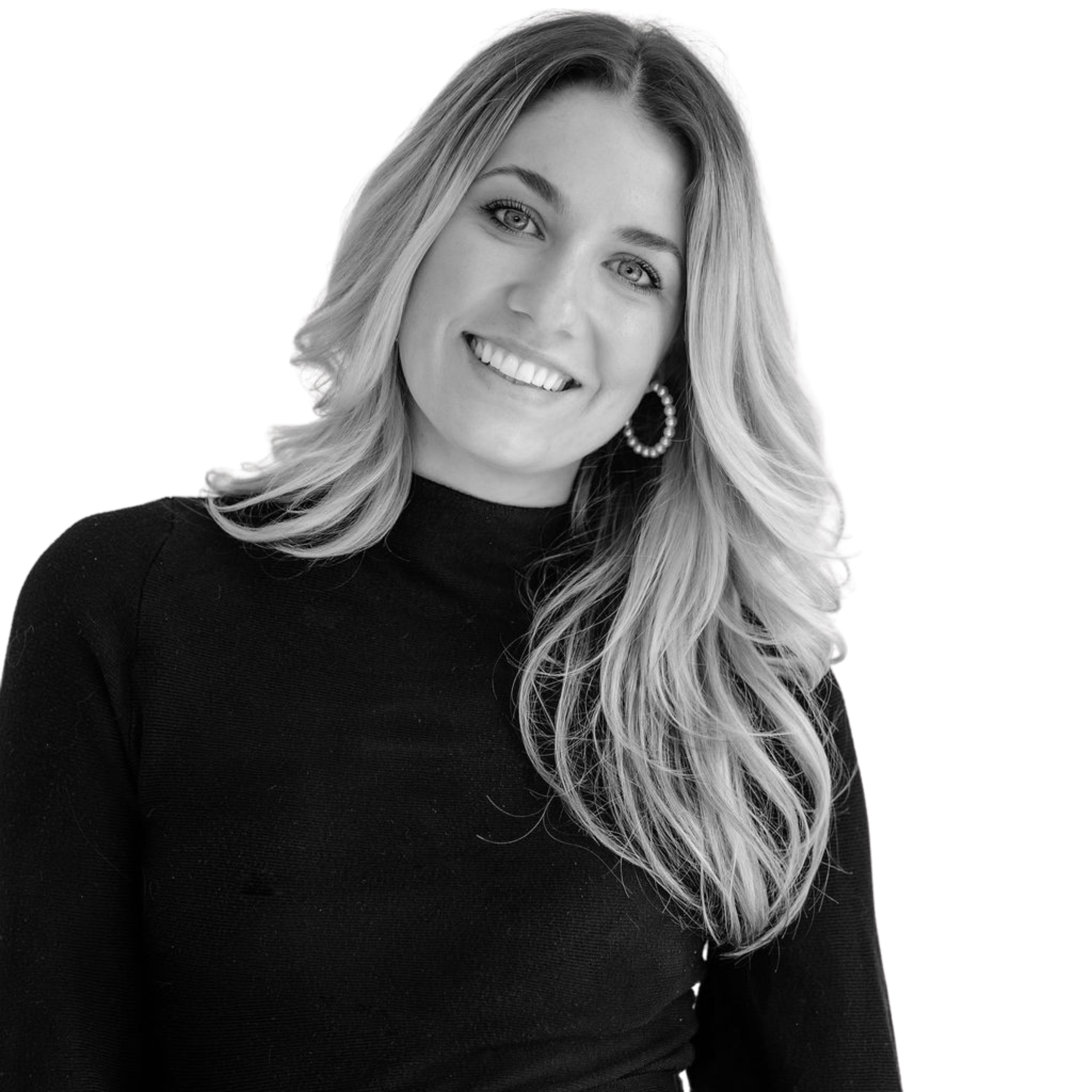 Untitled design (26)