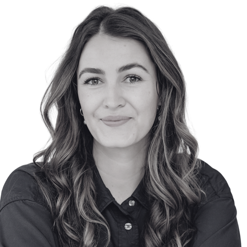 Untitled design (27)