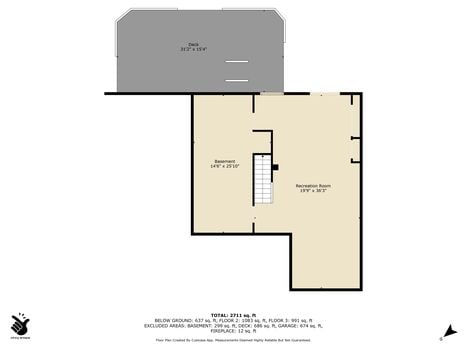 1-Floorplan_1