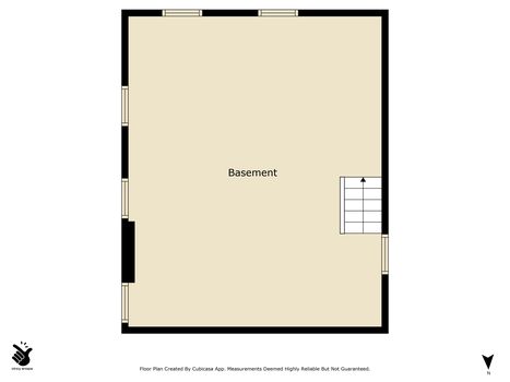 1-Floorplan_1