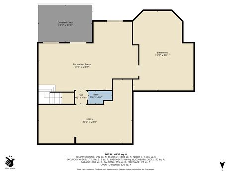 1-Floorplan_1
