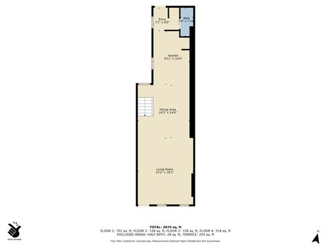 1-Floorplan_1