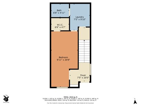 1-Floorplan_1