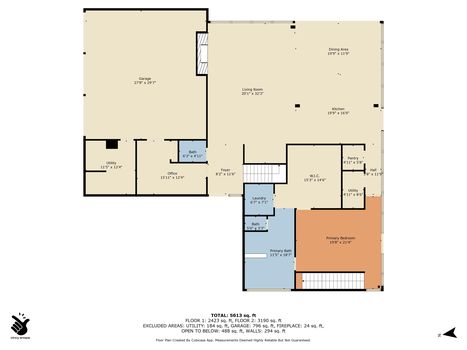 1-Floorplan_1