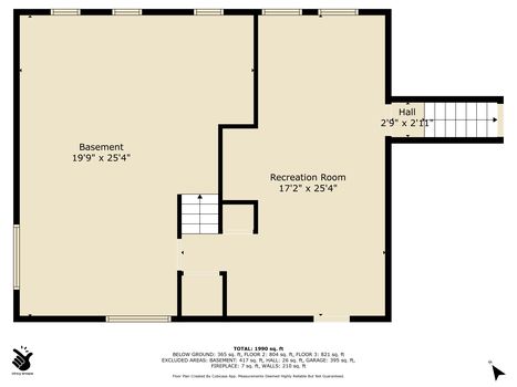 1-Floorplan_1