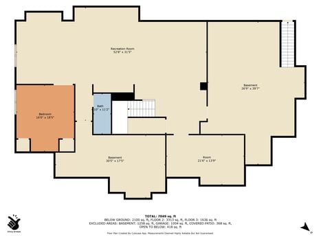 1-Floorplan_1