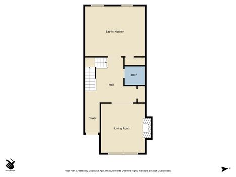 1-Floorplan_2