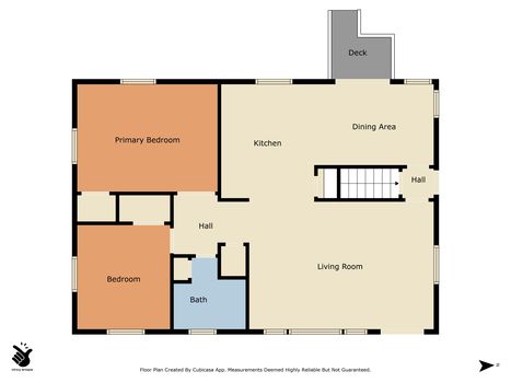 1-Floorplan_2