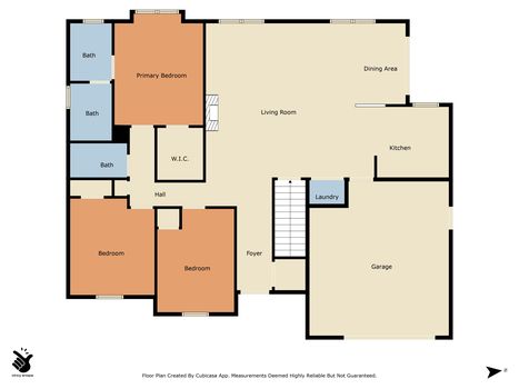1-Floorplan_2