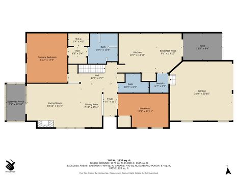 1-Floorplan_2