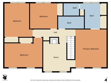 1-Floorplan_3