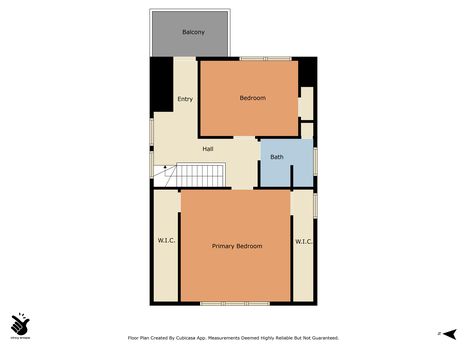 1-Floorplan_3