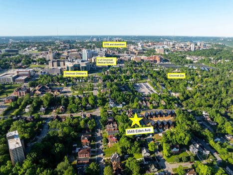 1-print-Eden-4 Large