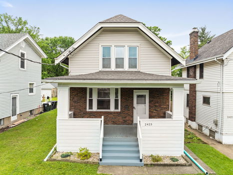1-web-or-mls-2423 Lysle Ln-1