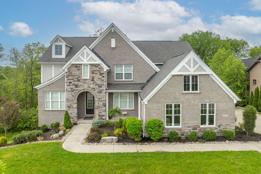 1-web-or-mls-7173 Laurel Oaks Dr (1 of 25)