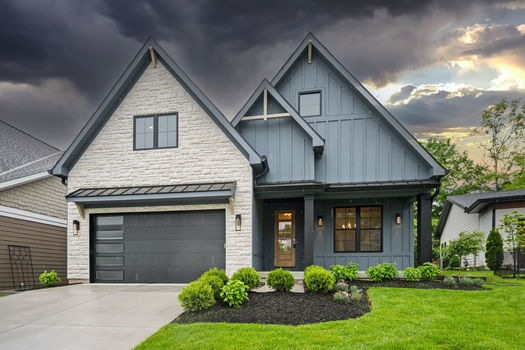 1-web-or-mls-9809 Orchard Tr-47