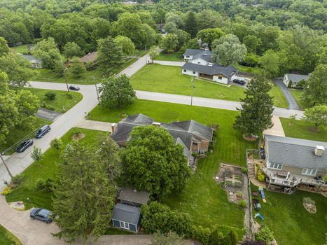 1-web-or-mls-DJI_0341