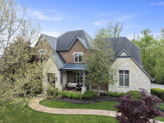 1-web-or-mls-DJI_0937