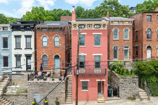 1-web-or-mls-Milton Drone-14