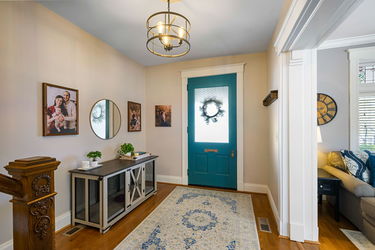 10-web-or-mls-3641 Zumstein Ave-28