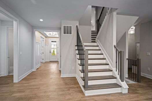 10-web-or-mls-9809 Orchard Tr-7