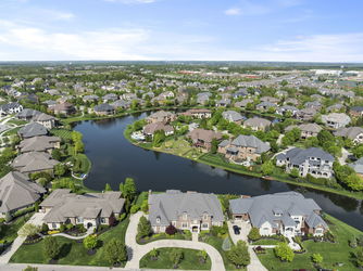 10-web-or-mls-DJI_0966