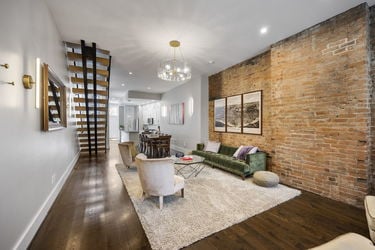 10-web-or-mls-DSC_4466