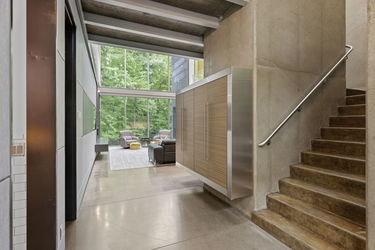 104-web-or-mls-DSC_6645