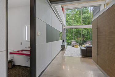 105-web-or-mls-DSC_6651