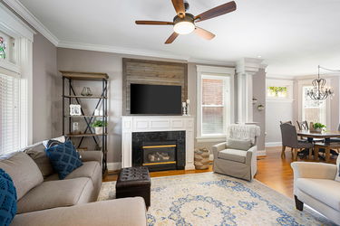 11-web-or-mls-3641 Zumstein Ave-33