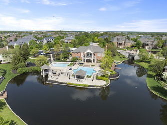 11-web-or-mls-DJI_0974