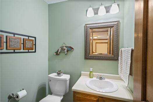 11-web-or-mls-DSC_2995