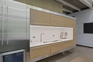 111-web-or-mls-DSC_6672