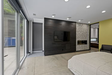 112-web-or-mls-DSC_6675