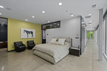 114-web-or-mls-DSC_6681