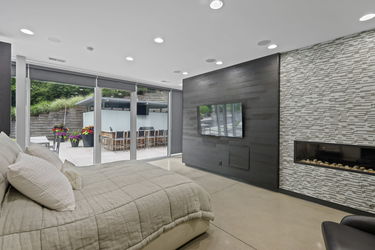 117-web-or-mls-DSC_6690