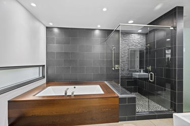 118-web-or-mls-DSC_6693