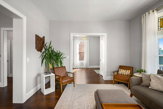 12-web-or-mls-4440 Lafayette-12