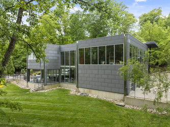 12-web-or-mls-DJI_0209