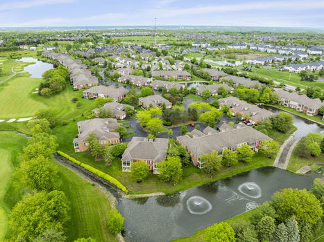 12-web-or-mls-DJI_0742