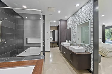 122-web-or-mls-DSC_6705