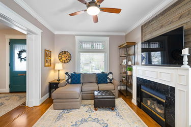 13-web-or-mls-3641 Zumstein Ave-35