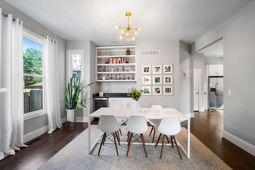 13-web-or-mls-4440 Lafayette-13