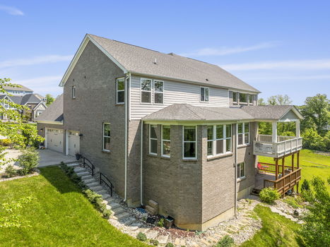 13-web-or-mls-DJI_0973