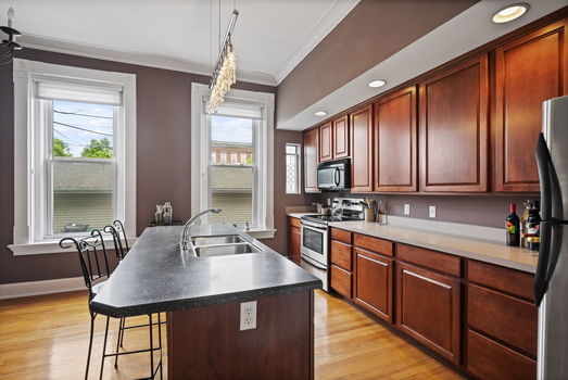 13-web-or-mls-DSC_2352