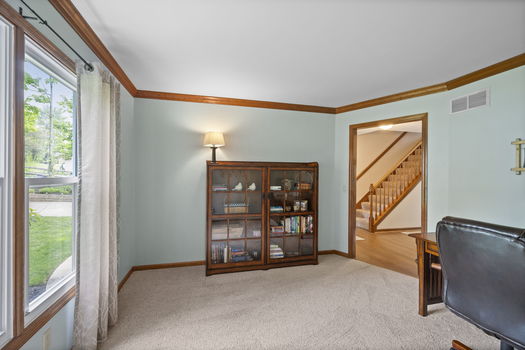 13-web-or-mls-DSC_3001