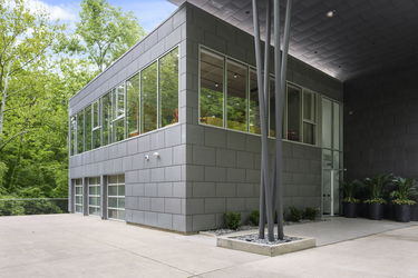 133-web-or-mls-DSC_6730