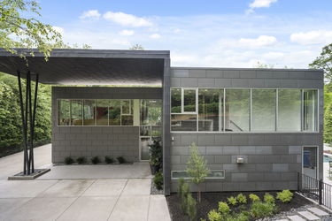 135-web-or-mls-DSC_6734